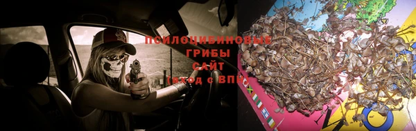 гашишное масло Михайловка