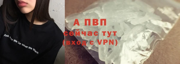 дживик Михайлов