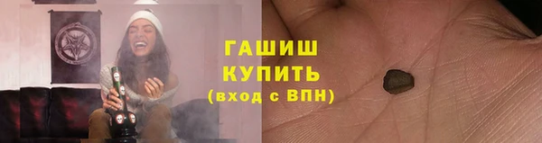 альфа пвп Медвежьегорск
