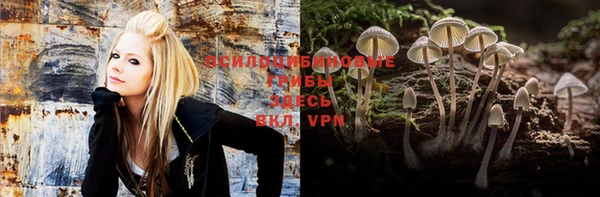 apvp Навашино