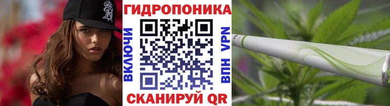 Купить  Кудымкар  Шишки марихуана VHQ 